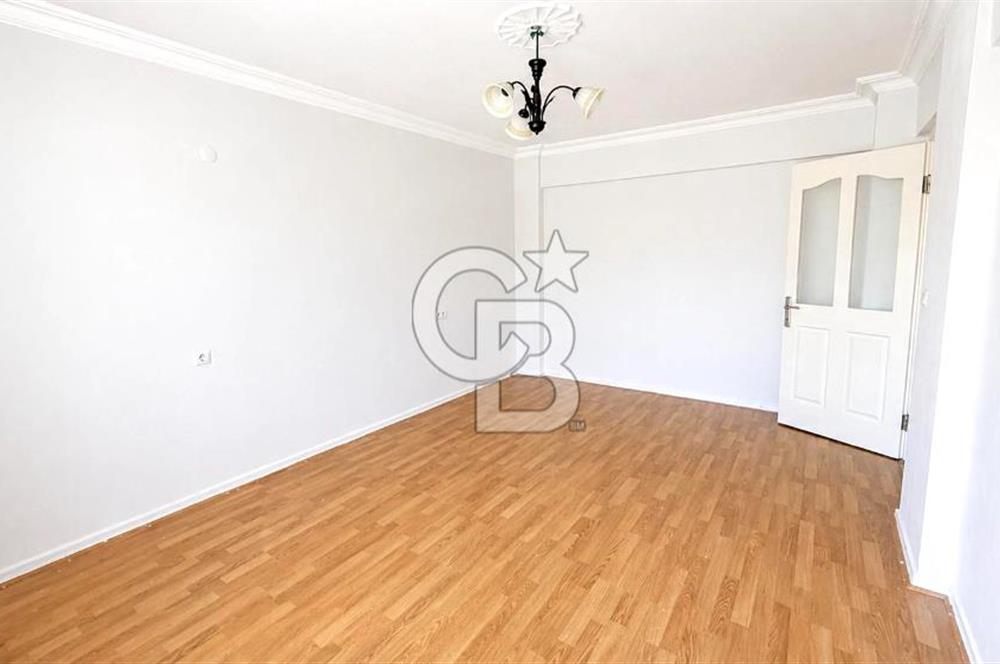 ÇİĞLİ KÖYİÇİ MAH MERKEZİ KONUM TERTEMİZ 3+1 KİRALIK DAİRE