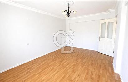 ÇİĞLİ KÖYİÇİ MAH MERKEZİ KONUM TERTEMİZ 3+1 KİRALIK DAİRE