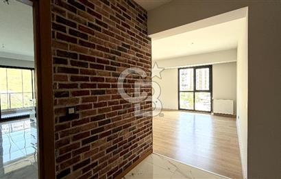 İzmir Çiğli Park Yaşam Santorini Sitesinde SATILIK 3+1 DAİRE