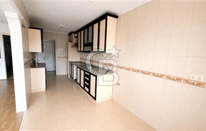 ÇİĞLİ KÖYİÇİ MAH MERKEZİ KONUM TERTEMİZ 3+1 KİRALIK DAİRE