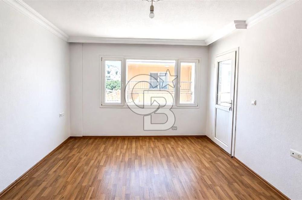 ÇİĞLİ KÖYİÇİ MAH MERKEZİ KONUM TERTEMİZ 3+1 KİRALIK DAİRE