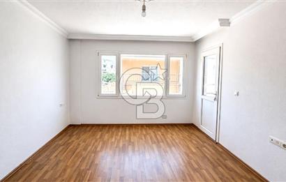 ÇİĞLİ KÖYİÇİ MAH MERKEZİ KONUM TERTEMİZ 3+1 KİRALIK DAİRE