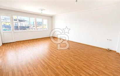 ÇİĞLİ KÖYİÇİ MAH MERKEZİ KONUM TERTEMİZ 3+1 KİRALIK DAİRE