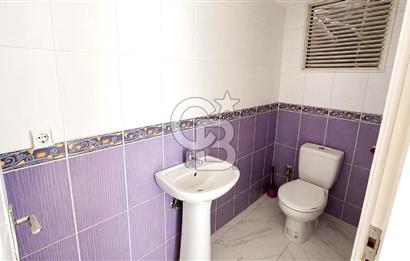 ÇİĞLİ KÖYİÇİ MAH MERKEZİ KONUM TERTEMİZ 3+1 KİRALIK DAİRE