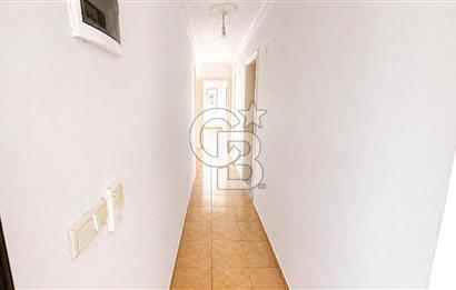 ÇİĞLİ KÖYİÇİ MAH MERKEZİ KONUM TERTEMİZ 3+1 KİRALIK DAİRE