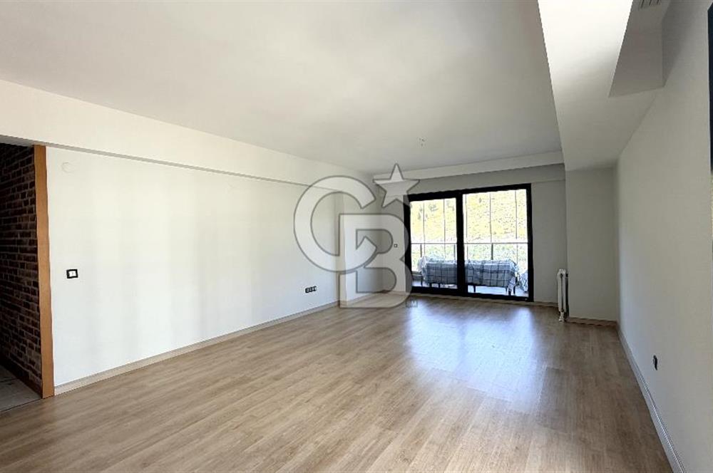 İzmir Çiğli Park Yaşam Santorini Sitesinde SATILIK 3+1 DAİRE