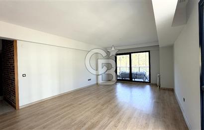 İzmir Çiğli Park Yaşam Santorini Sitesinde SATILIK 3+1 DAİRE