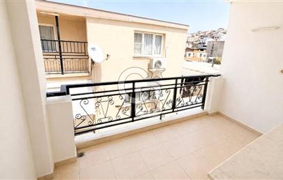 ÇİĞLİ KÖYİÇİ MAH MERKEZİ KONUM TERTEMİZ 3+1 KİRALIK DAİRE