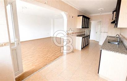 ÇİĞLİ KÖYİÇİ MAH MERKEZİ KONUM TERTEMİZ 3+1 KİRALIK DAİRE