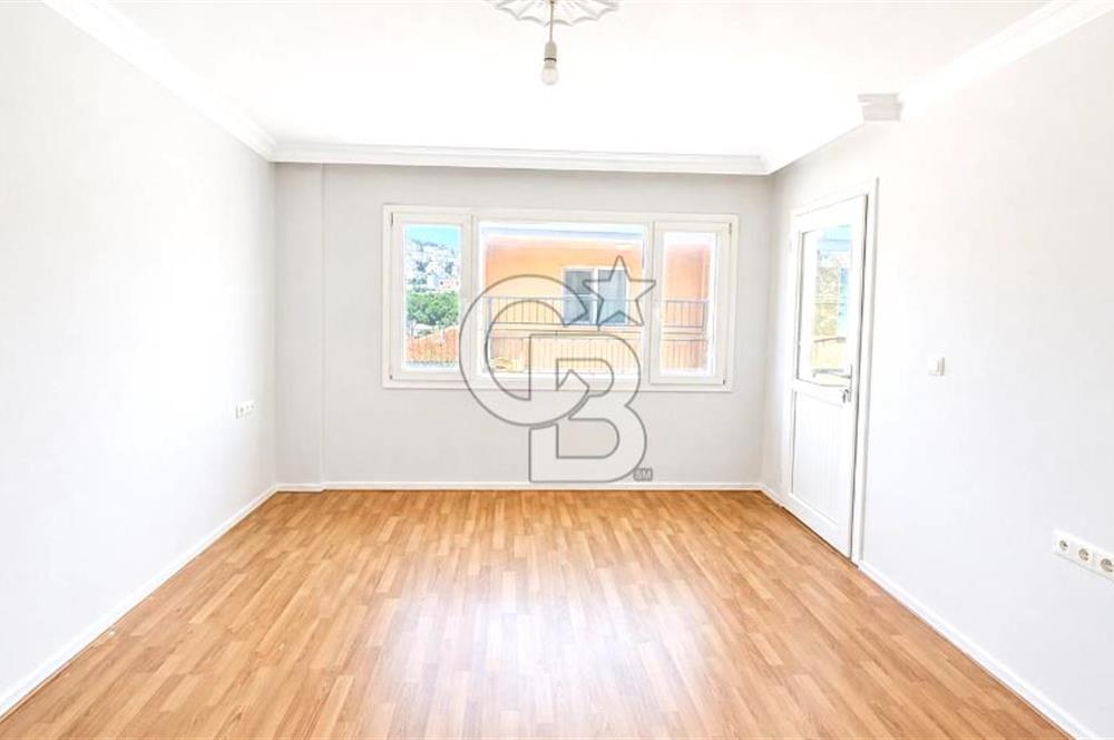 ÇİĞLİ KÖYİÇİ MAH MERKEZİ KONUM TERTEMİZ 3+1 KİRALIK DAİRE