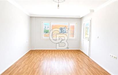 ÇİĞLİ KÖYİÇİ MAH MERKEZİ KONUM TERTEMİZ 3+1 KİRALIK DAİRE