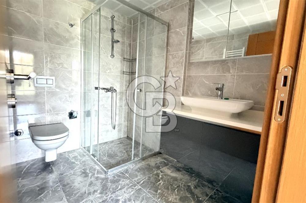 İzmir Çiğli Park Yaşam Santorini Sitesinde SATILIK 3+1 DAİRE