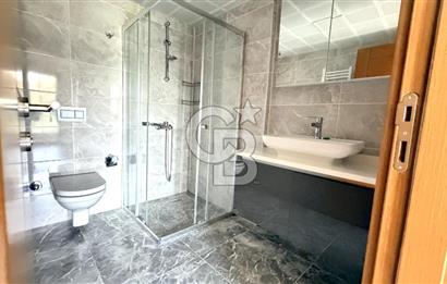 İzmir Çiğli Park Yaşam Santorini Sitesinde SATILIK 3+1 DAİRE