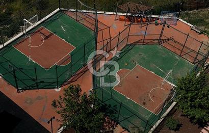İzmir Çiğli Park Yaşam Santorini Sitesinde SATILIK 3+1 DAİRE