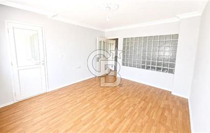 ÇİĞLİ KÖYİÇİ MAH MERKEZİ KONUM TERTEMİZ 3+1 KİRALIK DAİRE