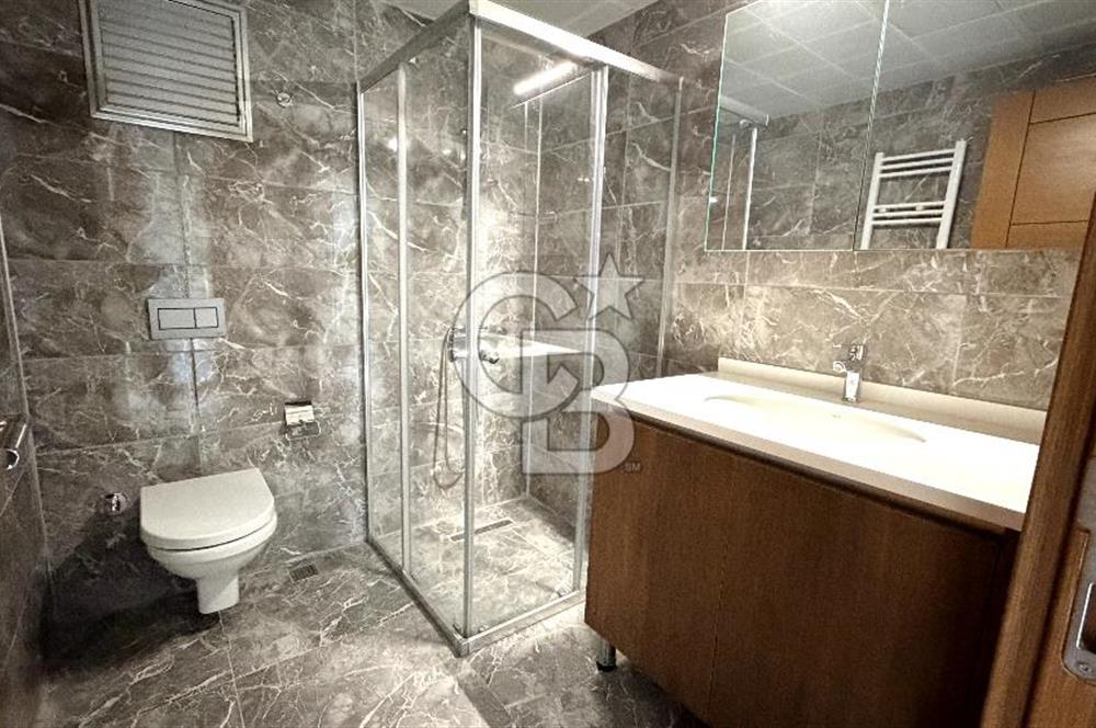 İzmir Çiğli Park Yaşam Santorini Sitesinde SATILIK 3+1 DAİRE