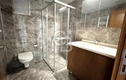 İzmir Çiğli Park Yaşam Santorini Sitesinde SATILIK 3+1 DAİRE