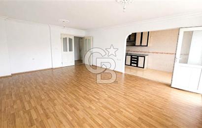 ÇİĞLİ KÖYİÇİ MAH MERKEZİ KONUM TERTEMİZ 3+1 KİRALIK DAİRE