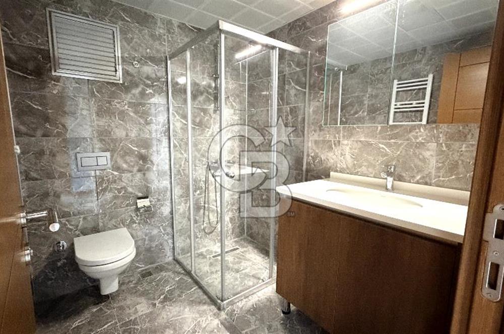 İzmir Çiğli Park Yaşam Santorini Sitesinde SATILIK 3+1 DAİRE