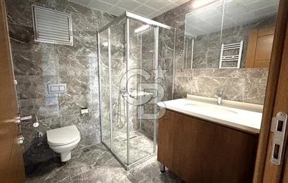 İzmir Çiğli Park Yaşam Santorini Sitesinde SATILIK 3+1 DAİRE