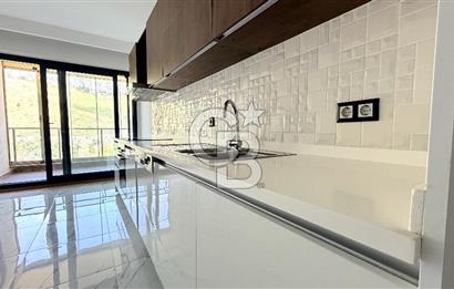İzmir Çiğli Park Yaşam Santorini Sitesinde SATILIK 3+1 DAİRE