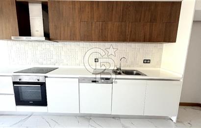 İzmir Çiğli Park Yaşam Santorini Sitesinde SATILIK 3+1 DAİRE