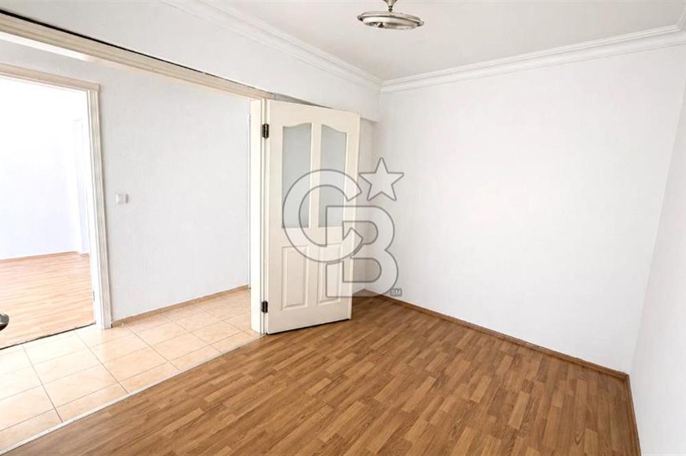 ÇİĞLİ KÖYİÇİ MAH MERKEZİ KONUM TERTEMİZ 3+1 KİRALIK DAİRE