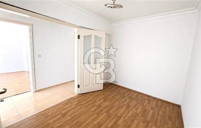 ÇİĞLİ KÖYİÇİ MAH MERKEZİ KONUM TERTEMİZ 3+1 KİRALIK DAİRE