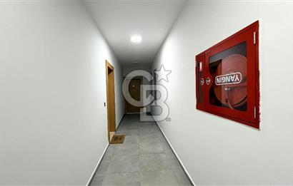 İzmir Çiğli Park Yaşam Santorini Sitesinde SATILIK 3+1 DAİRE