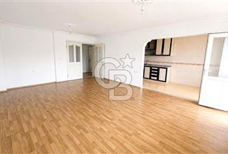 ÇİĞLİ KÖYİÇİ MAH MERKEZİ KONUM TERTEMİZ 3+1 KİRALIK DAİRE - 4 - 345985