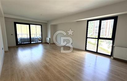 İzmir Çiğli Park Yaşam Santorini Sitesinde SATILIK 3+1 DAİRE