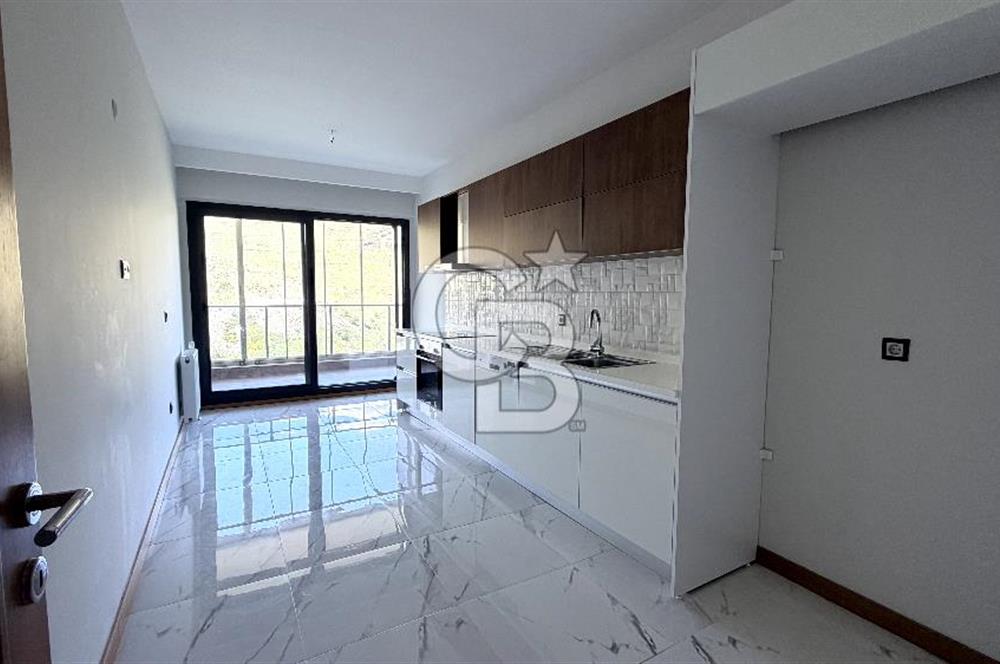 İzmir Çiğli Park Yaşam Santorini Sitesinde SATILIK 3+1 DAİRE