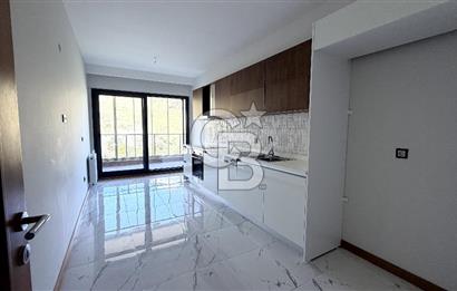 İzmir Çiğli Park Yaşam Santorini Sitesinde SATILIK 3+1 DAİRE