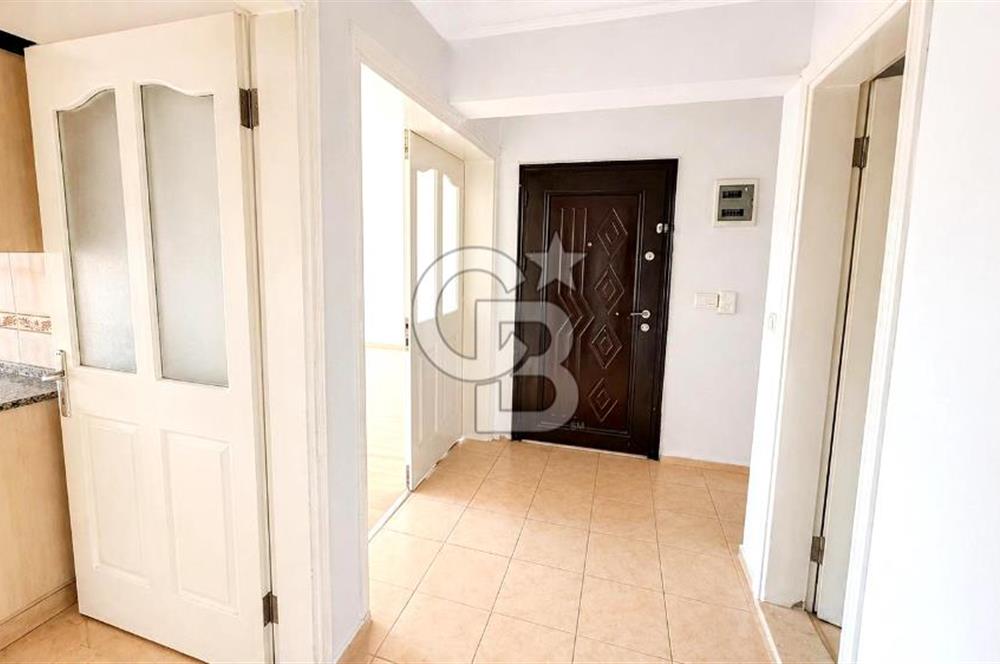 ÇİĞLİ KÖYİÇİ MAH MERKEZİ KONUM TERTEMİZ 3+1 KİRALIK DAİRE