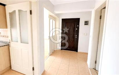 ÇİĞLİ KÖYİÇİ MAH MERKEZİ KONUM TERTEMİZ 3+1 KİRALIK DAİRE