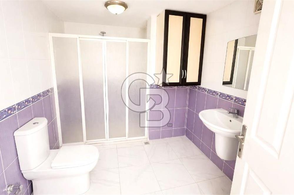 ÇİĞLİ KÖYİÇİ MAH MERKEZİ KONUM TERTEMİZ 3+1 KİRALIK DAİRE