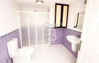 ÇİĞLİ KÖYİÇİ MAH MERKEZİ KONUM TERTEMİZ 3+1 KİRALIK DAİRE