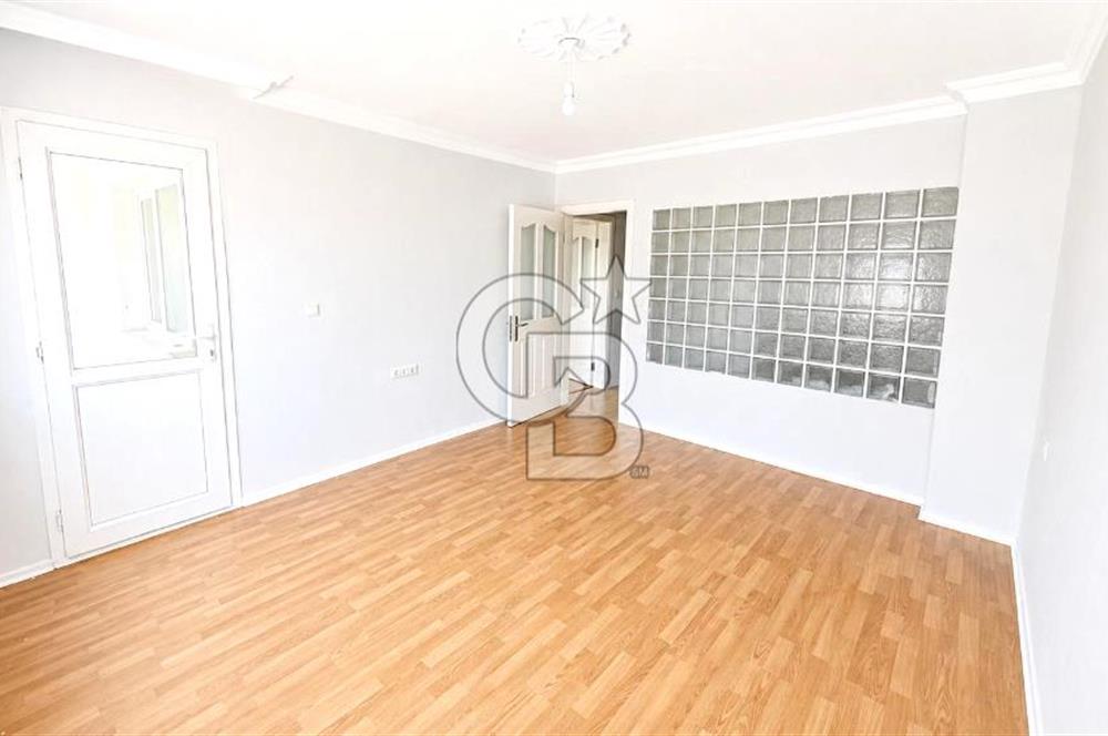 ÇİĞLİ KÖYİÇİ MAH MERKEZİ KONUM TERTEMİZ 3+1 KİRALIK DAİRE