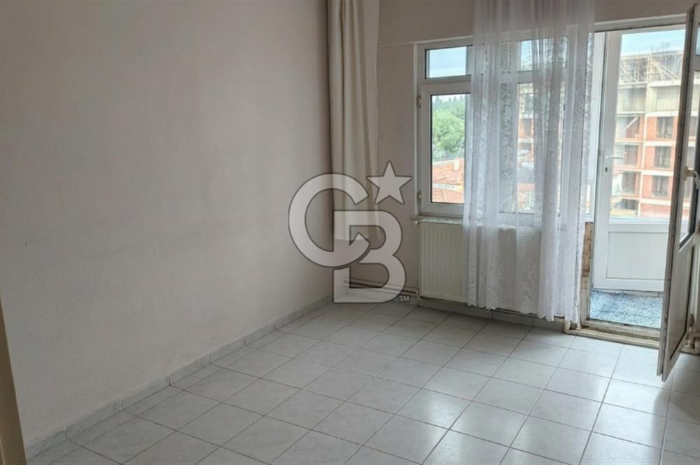 YALOVA GAZİOSMANPAŞA MERKEZİ KONUMDA FIRSAT 3+1 SATILIK DAİRE!
