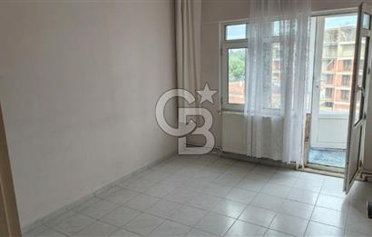 YALOVA GAZİOSMANPAŞA MERKEZİ KONUMDA FIRSAT 3+1 SATILIK DAİRE!