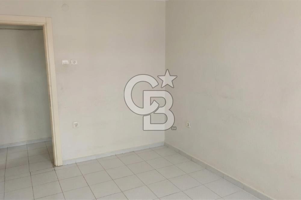 YALOVA GAZİOSMANPAŞA MERKEZİ KONUMDA FIRSAT 3+1 SATILIK DAİRE!