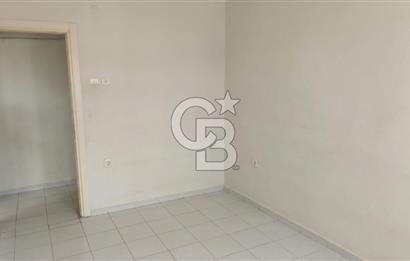 YALOVA GAZİOSMANPAŞA MERKEZİ KONUMDA FIRSAT 3+1 SATILIK DAİRE!