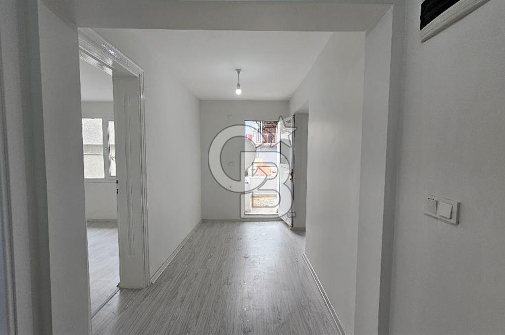 Bornova Altındağ Kamil Tunca Yakını 2 Katlı Satılık Bina