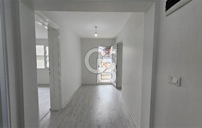 Bornova Altındağ Kamil Tunca Yakını 2 Katlı Satılık Bina