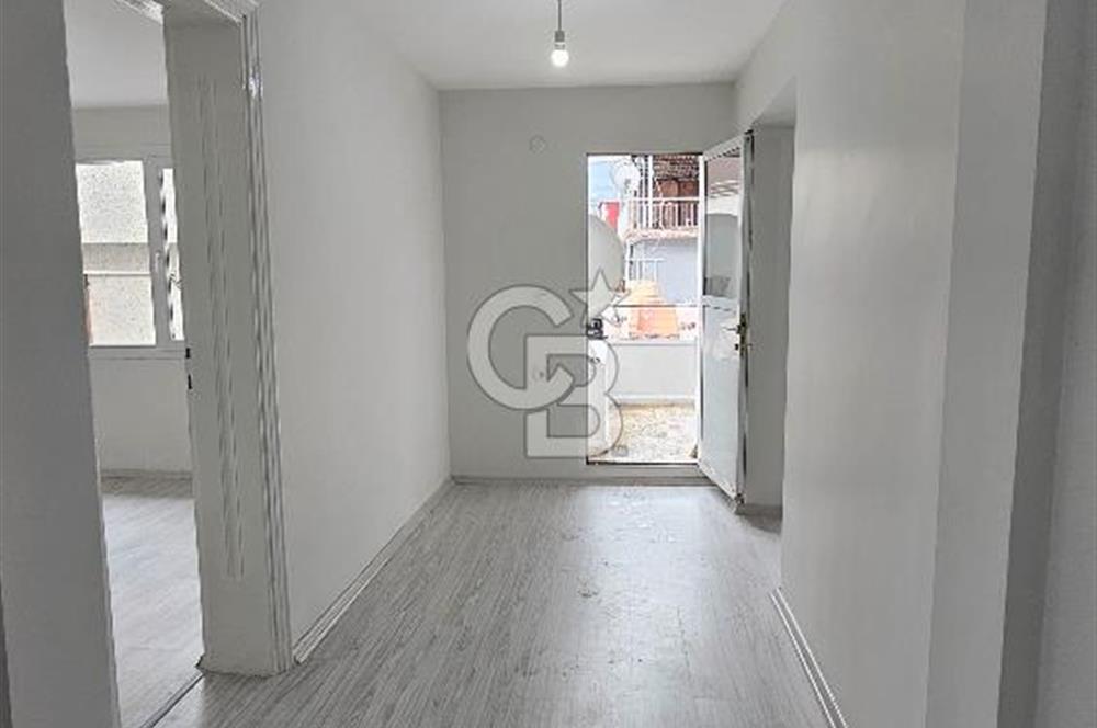 Bornova Altındağ Kamil Tunca Yakını 2 Katlı Satılık Bina