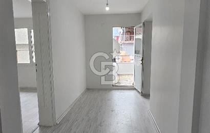 Bornova Altındağ Kamil Tunca Yakını 2 Katlı Satılık Bina