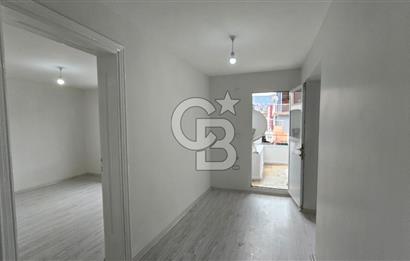 Bornova Altındağ Kamil Tunca Yakını 2 Katlı Satılık Bina