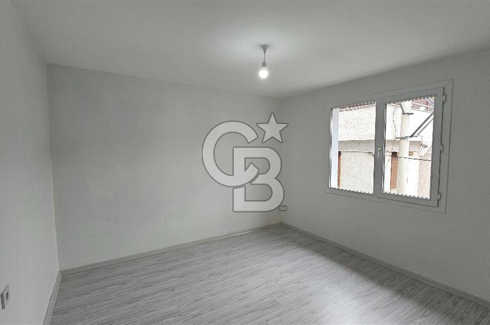 Bornova Altındağ Kamil Tunca Yakını 2 Katlı Satılık Bina