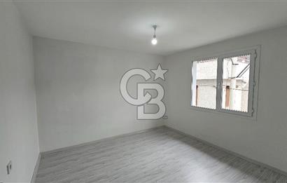 Bornova Altındağ Kamil Tunca Yakını 2 Katlı Satılık Bina