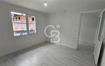 Bornova Altındağ Kamil Tunca Yakını 2 Katlı Satılık Bina